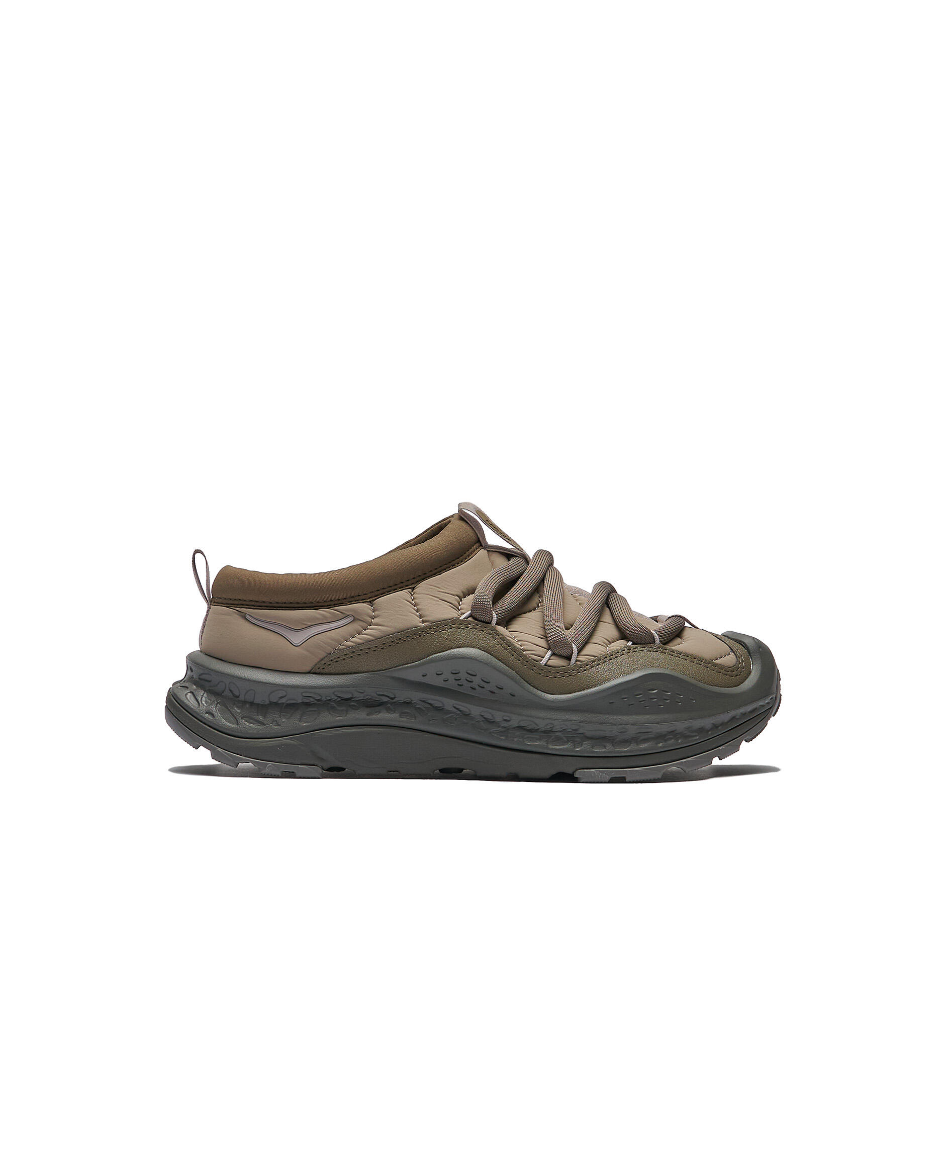 Hoka One One ORA PRIMO | 1141570-LPH | AFEW STORE